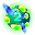 Promo Codes