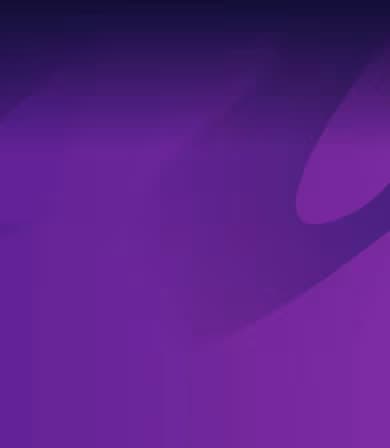 Hero Background